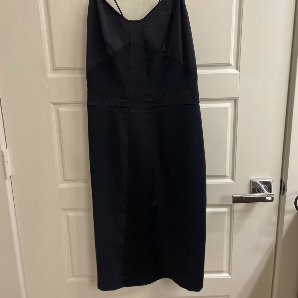 Night Dress